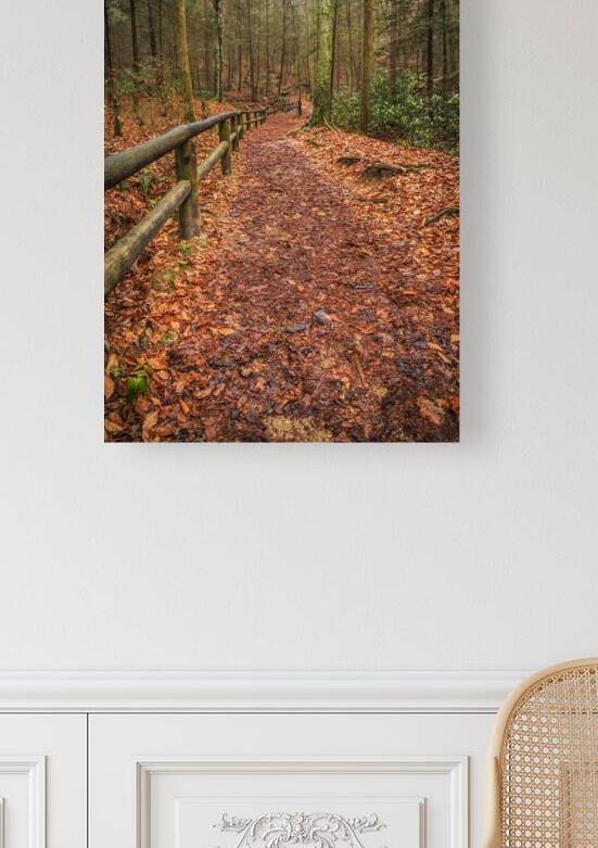 Store Georgia 5L3A5708 by Tono Chavez