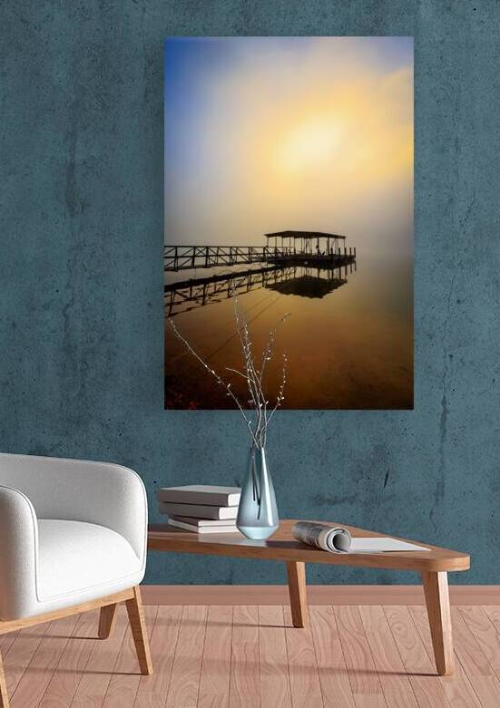 Store Georgia 5L3A9857 by Tono Chavez