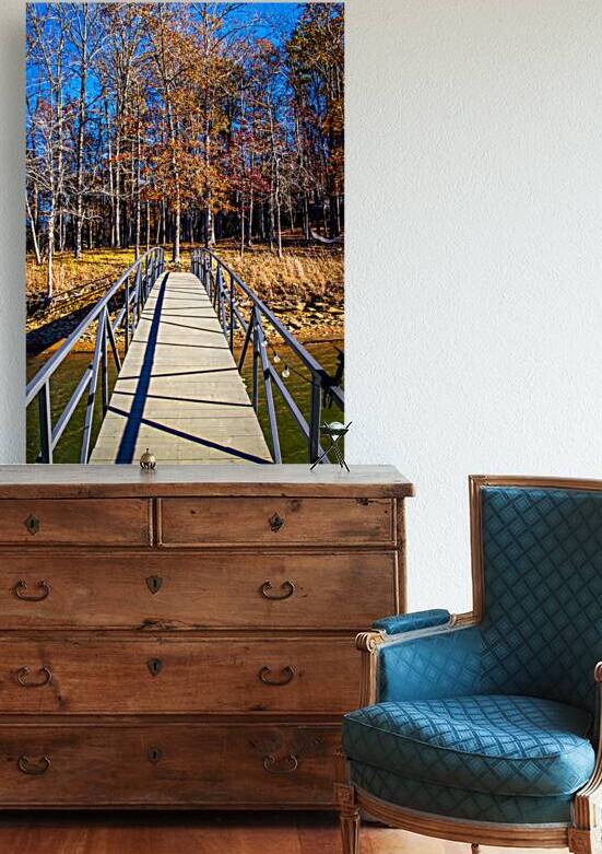 Store Georgia DSC 0626 by Tono Chavez