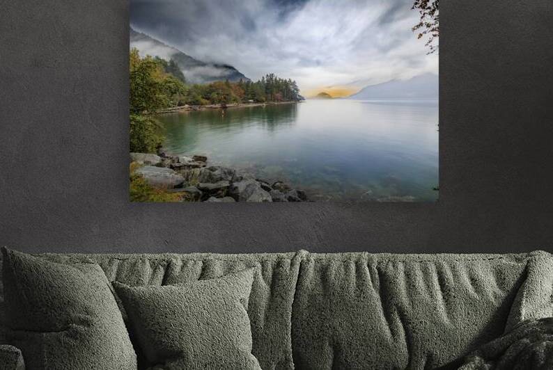 Store Vancouver 5L3A5602 by Tono Chavez