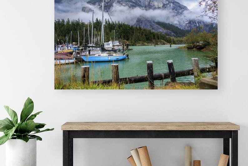 Store Vancouver 5L3A5578 by Tono Chavez