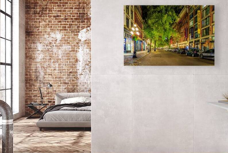 Store Vancouver 5L3A8902 by Tono Chavez