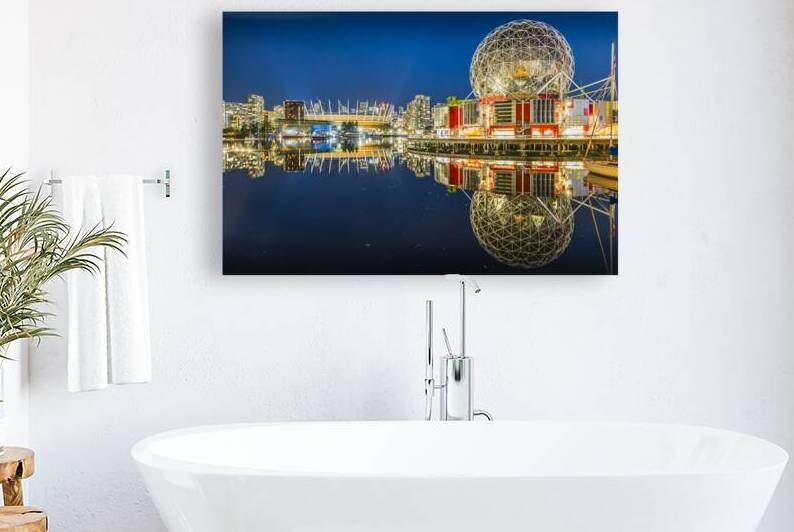 Store Vancouver 5L3A6966 by Tono Chavez