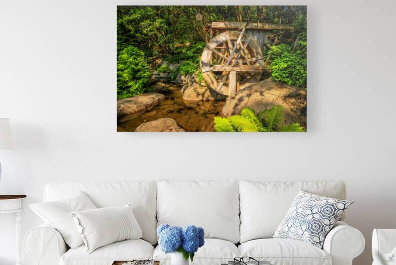 Store Vancouver 5L3A6951 by Tono Chavez