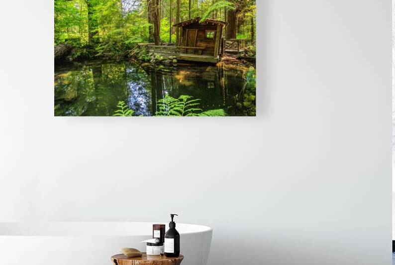 Store Vancouver 5L3A6820 by Tono Chavez