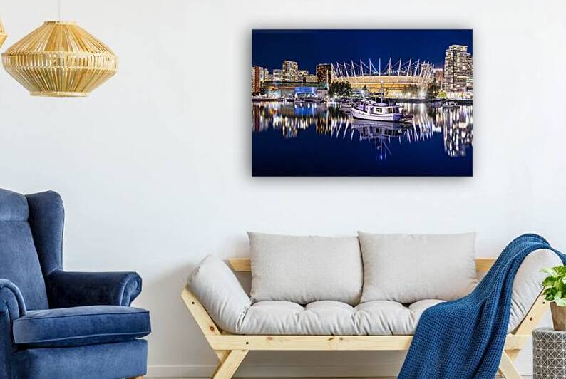 Store Vancouver 5L3A6962 by Tono Chavez