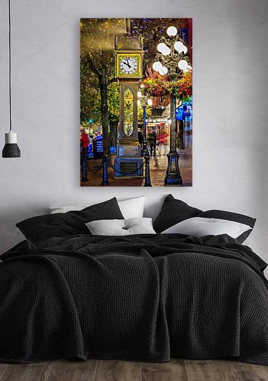 Store Vancouver 5L3A8907 by Tono Chavez