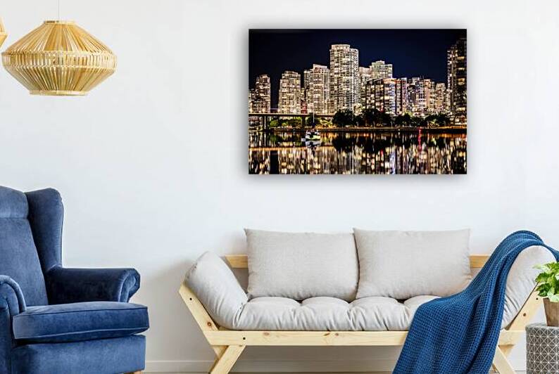 Store Vancouver 5L3A6974 by Tono Chavez