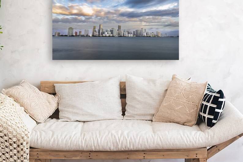 Store Key Biscayne AE2A8997 by Tono Chavez