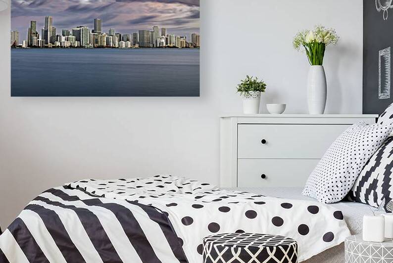 Store Key Biscayne AE2A8991 by Tono Chavez