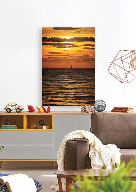 Store Dania Beach AE2A8665 by Tono Chavez