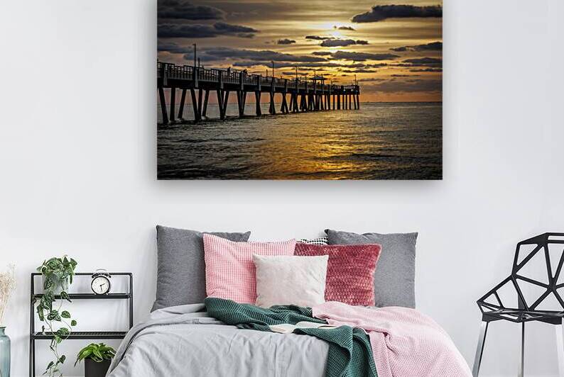 Store Dania Beach AE2A8683 by Tono Chavez