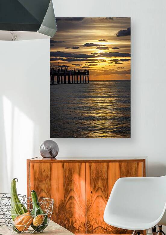 Store Dania Beach AE2A8676 by Tono Chavez