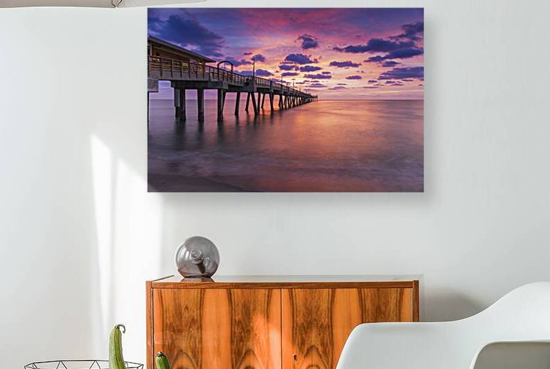 Store Dania Beach AE2A8642 by Tono Chavez