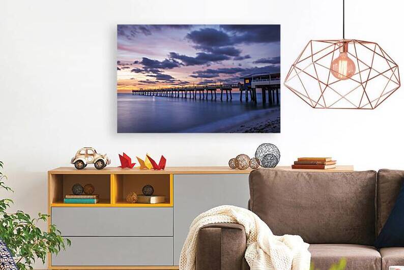 Store Dania Beach AE2A8632 by Tono Chavez