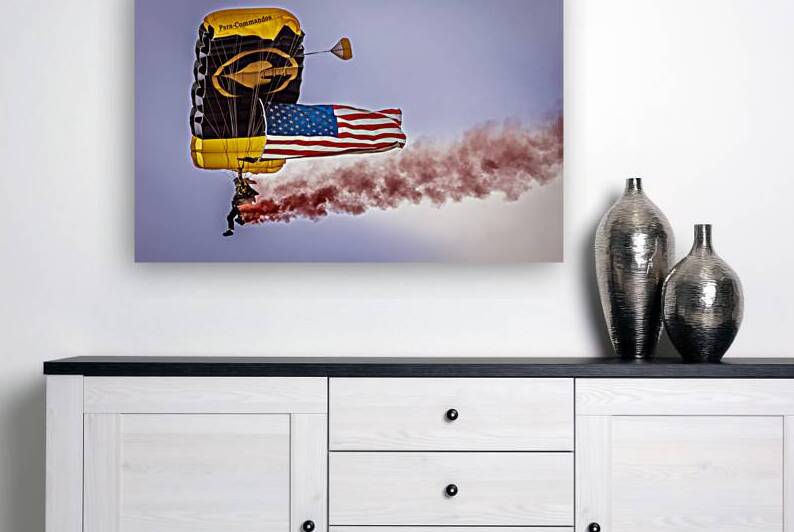 Store FLLAirShow AE2A2796 by Tono Chavez