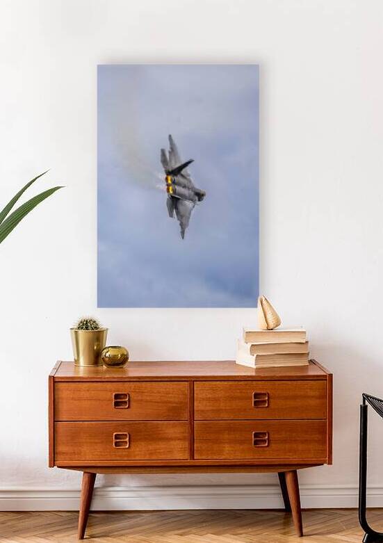 Store FLLAirShow AE2A4043 by Tono Chavez