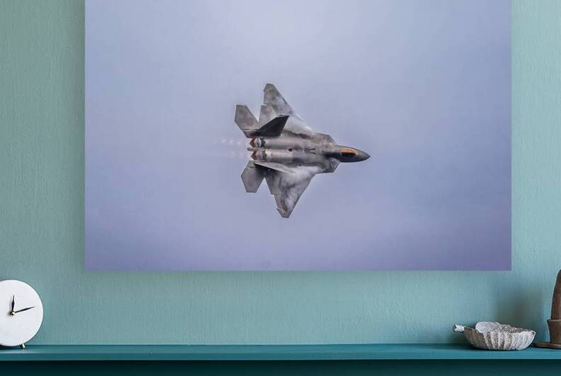 Store FLLAirShow AE2A4054 by Tono Chavez