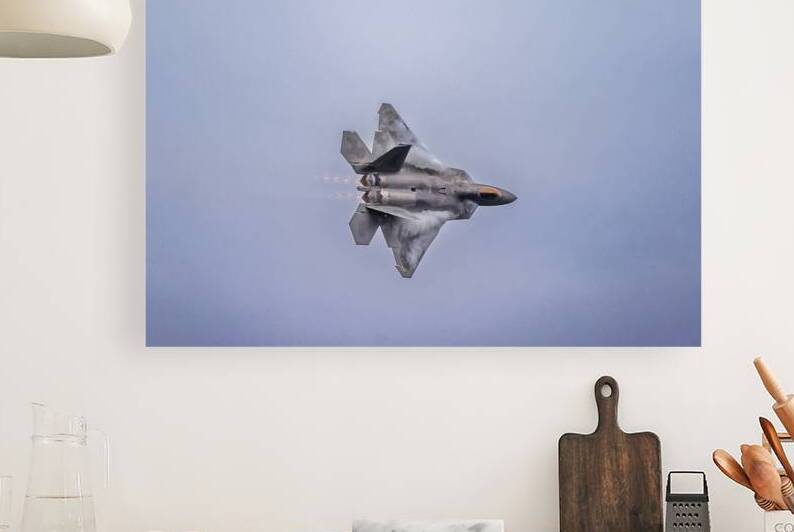 Store FLLAirShow AE2A4054 by Tono Chavez