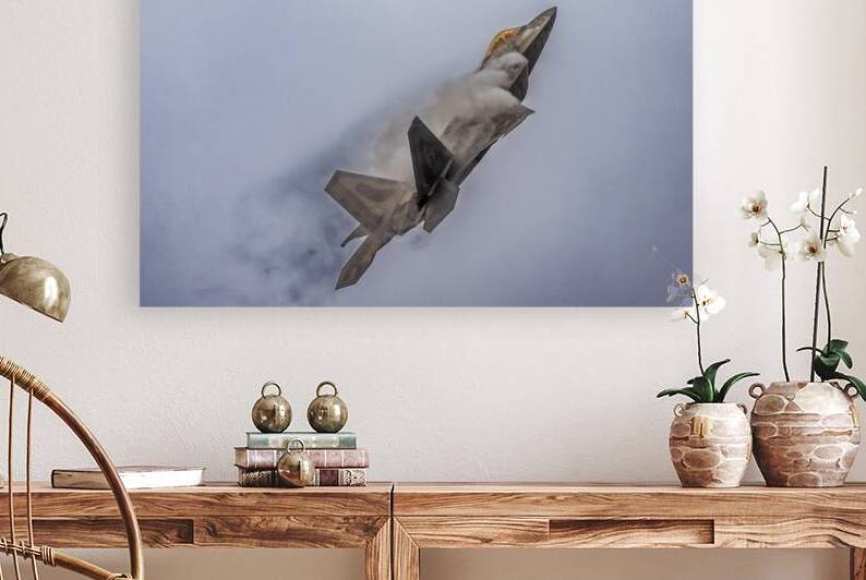 Store FLLAirShow AE2A5417 by Tono Chavez