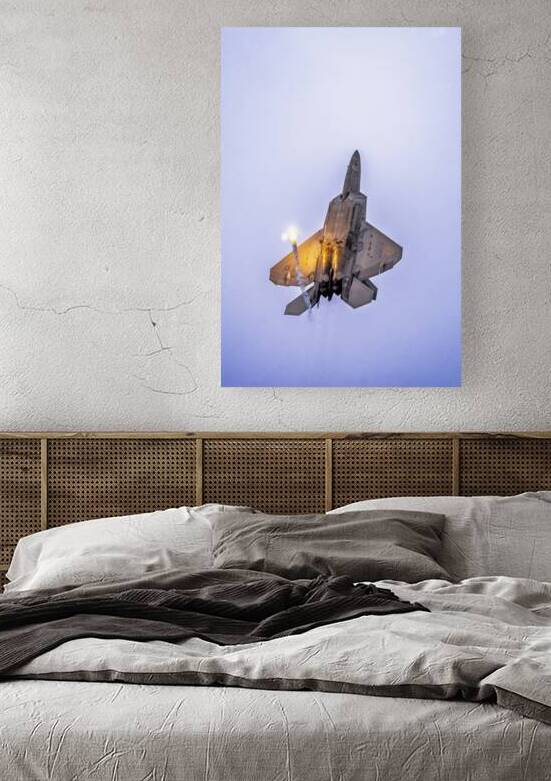 Store FLLAirShow AE2A4776 by Tono Chavez