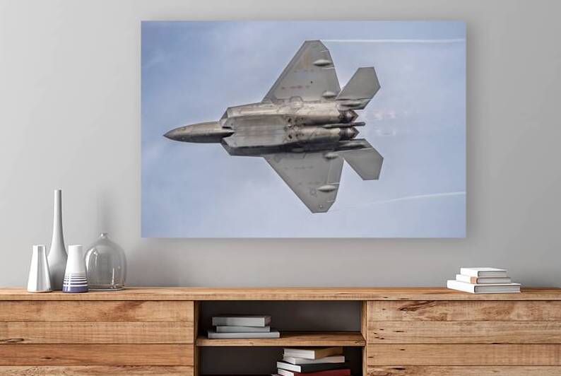 Store FLLAirShow AE2A4018 by Tono Chavez