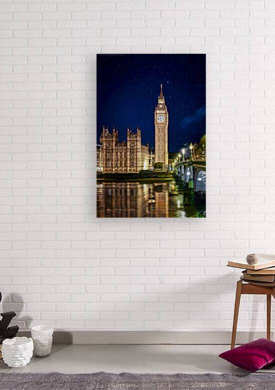 Store London 5L3A2170 by Tono Chavez