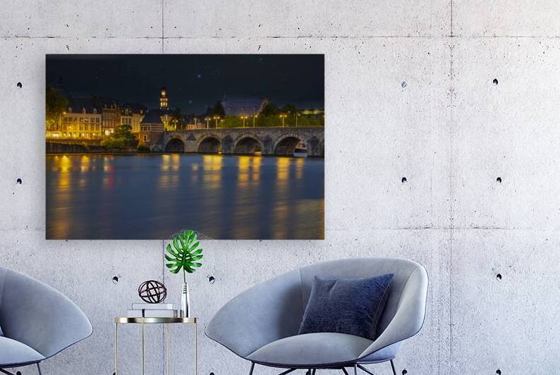 Belgium E2A9404 by Tono Chavez