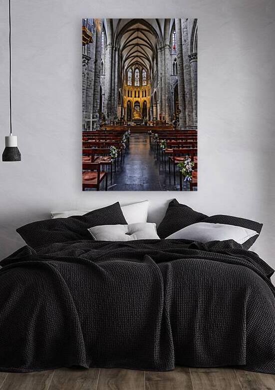 Belgium E2A8869 by Tono Chavez