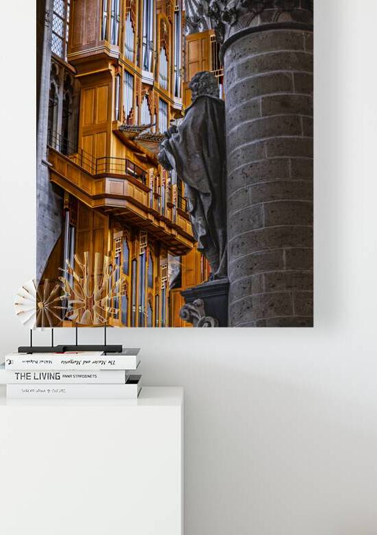 Belgium E2A8798 by Tono Chavez