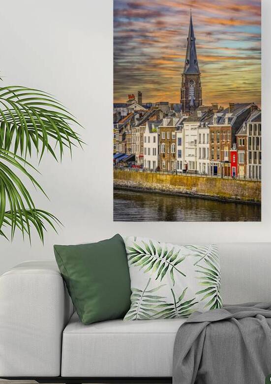 Belgium E2A9393 by Tono Chavez