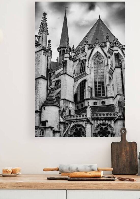 BelgiumAE2A8770 by Tono Chavez