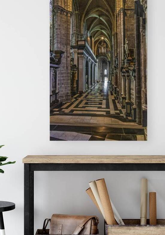 Belgium E2A8965 by Tono Chavez