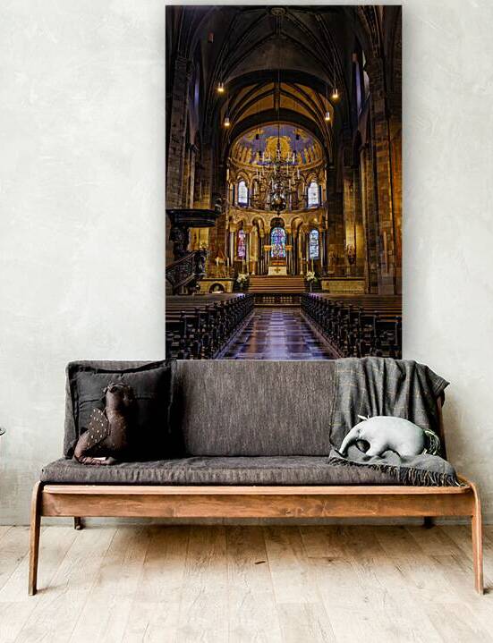 BelgiumAE2A9588 by Tono Chavez