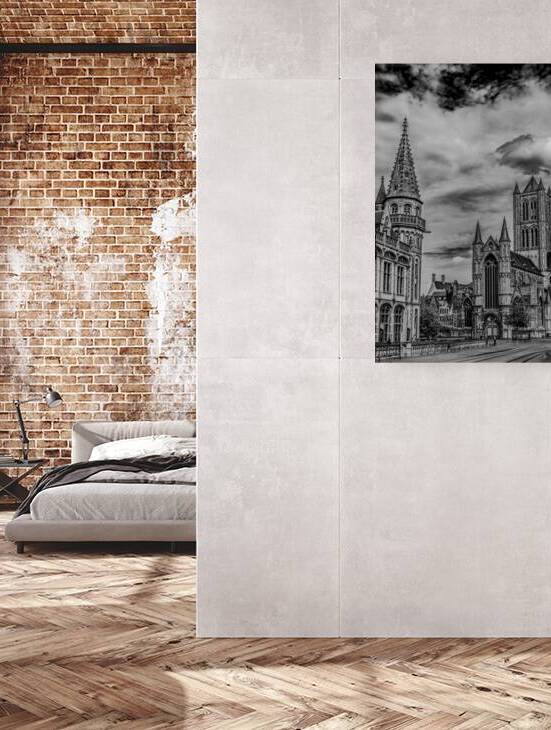 Belgium E2A9071 by Tono Chavez