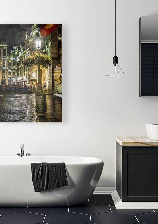 Belgium E2A9168 by Tono Chavez