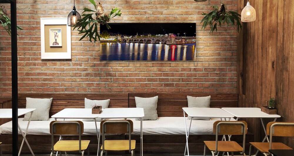 Belgium E2A9416 by Tono Chavez