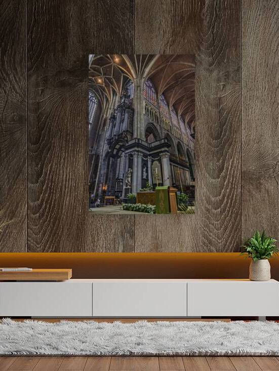 Belgium E2A8946 by Tono Chavez