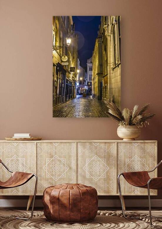 Belgium E2A9174 by Tono Chavez