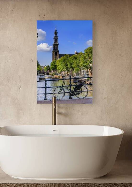 Holland E2A0269 by Tono Chavez