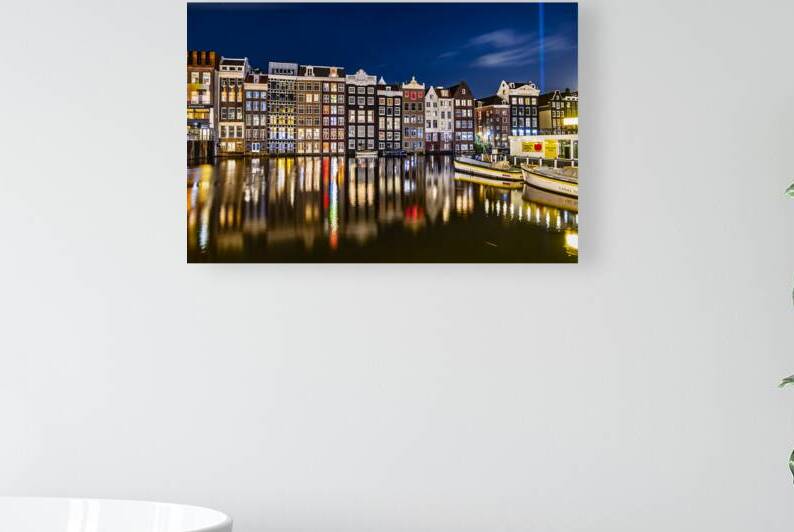 Holland E2A9756 by Tono Chavez