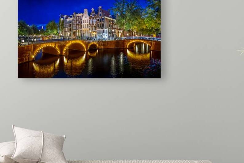 Holland E2A9896 by Tono Chavez