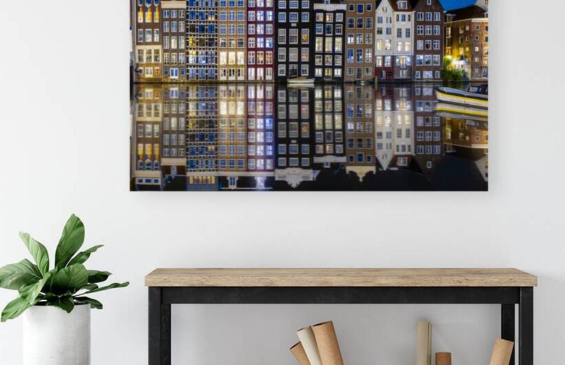 Holland E2A0358 by Tono Chavez