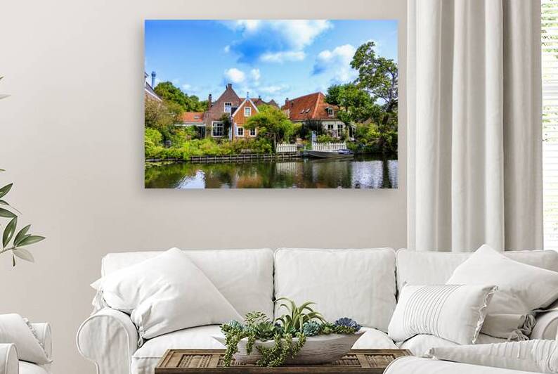 Holland E2A9787 by Tono Chavez