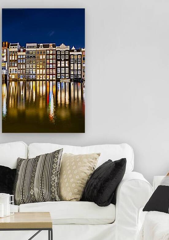 Holland E2A9761 by Tono Chavez