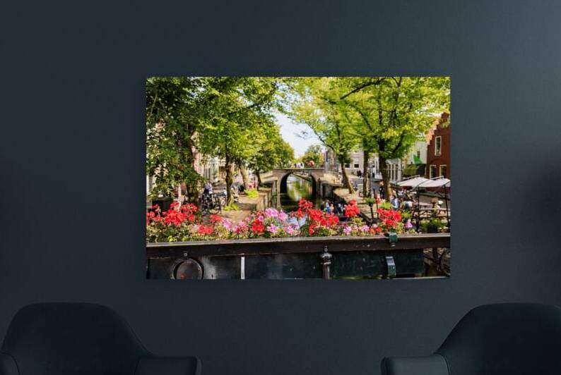 HollandAE2A9823 by Tono Chavez