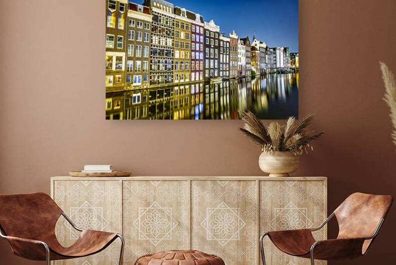 Holland E2A0390 by Tono Chavez