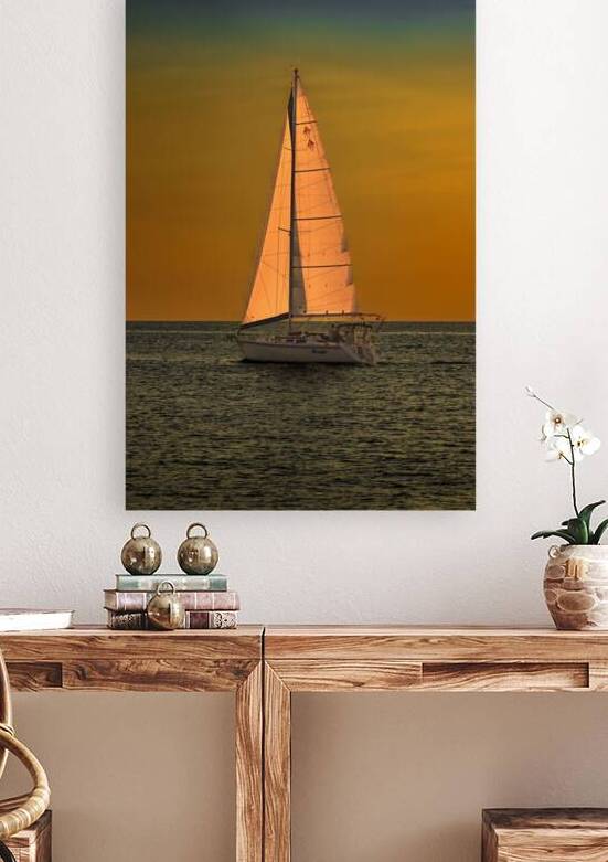 Key West MG 5121 by Tono Chavez