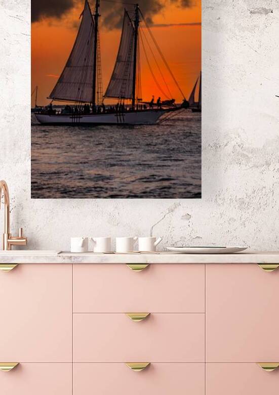 Key West MG 5196 by Tono Chavez