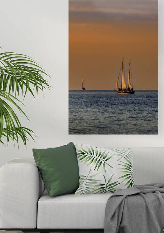 Key West MG 5137 by Tono Chavez